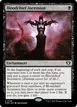 Bloodchief Ascension #139