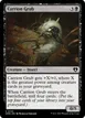 Carrion Grub #143