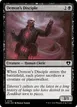 Demon's Disciple #149