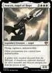 Avacyn, Angel of Hope #14