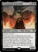 Demonlord Belzenlok #151