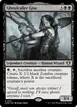 Ghoulcaller Gisa #161