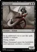 Goremand #163