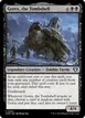Gorex, the Tombshell #164