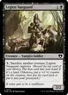 Legion Vanguard #170