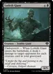 Lotleth Giant #171