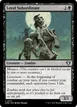 Loyal Subordinate #172