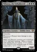 Mikaeus, the Unhallowed #173