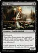Mire Triton #174