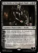 Ob Nixilis of the Black Oath #176