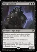 Ogre Slumlord #177