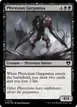 Phyrexian Gargantua #178