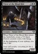 Priest of the Blood Rite #179