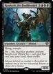 Razaketh, the Foulblooded #181