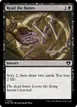 Read the Bones #182