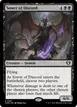 Sower of Discord #187