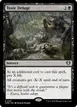 Toxic Deluge #191