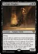 Twilight Prophet #193