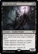 Vindictive Lich #196