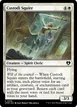 Custodi Squire #19