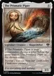 The Prismatic Piper #1