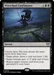Wretched Confluence #200