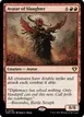 Avatar of Slaughter #206