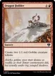 Dragon Fodder #217