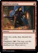 Faithless Looting #220