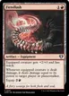 Fiendlash #221