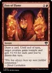 Fists of Flame #223