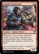 Frontier Warmonger #224