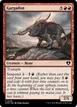 Gargadon #226