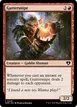 Guttersnipe #229