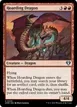 Hoarding Dragon #233
