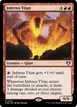 Inferno Titan #235