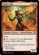 Rakka Mar #247