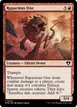 Rapacious One #249