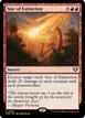 Star of Extinction #259