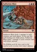 Sulfurous Blast #262