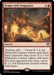 Tempt with Vengeance #263