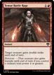 Temur Battle Rage #264