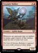 Treasure Nabber #265