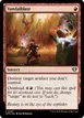Vandalblast #267