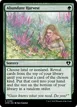 Abundant Harvest #269