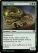 Acidic Slime #270