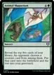 Animal Magnetism #271