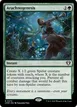 Arachnogenesis #272