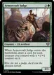 Armorcraft Judge #273