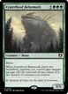 Craterhoof Behemoth #280